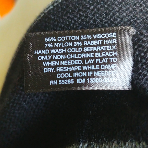 EXPRESS Multi-Way Infinity Tube - Picture 8 of 8